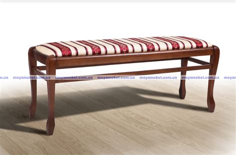 Банкетка Сиеста большая Микс Мебель - купить Банкетки в Украине ...