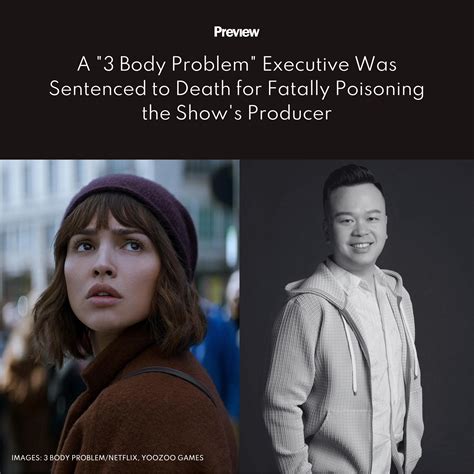 Discover the real life story behind actress ruth kearney today 5