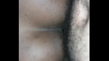 Comento A Amiguinha Gostosa XVIDEOS