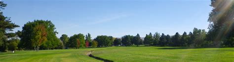 Yakima Parks And Recreation