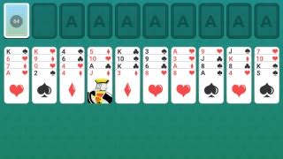 Jogo De Paciencia 365 - Jogos de Paciência | Jogar Grátis Online no Solitaire 365