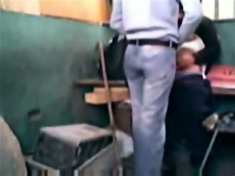 Horny Gay Officer Fucking Watch Pt At Gayclip Webcam