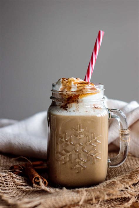 Starbucks Cinnamon Dolce Latte Milk And Pop