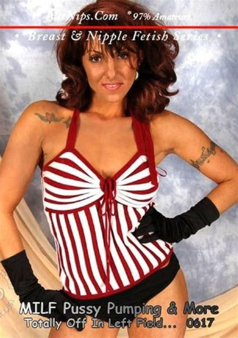 Milf Pussy Pumping More Amateurs Adult Dvd Empire