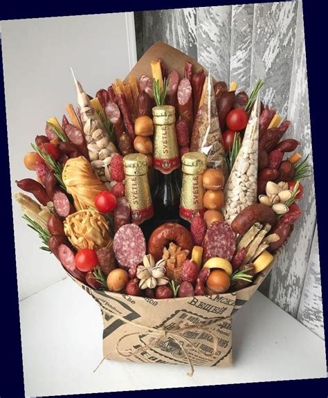 Пин от пользователя Franziska Belluzzo на доске MyWorld | Идеи подарков ...