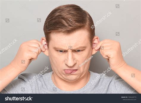 Mature Tongue Images Stock Photos Vectors Shutterstock