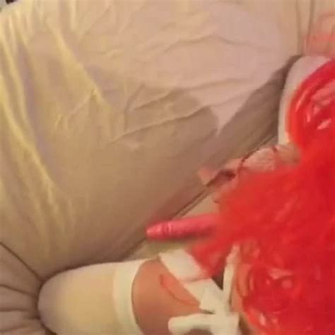 Free Amateur Crossdresser Shemale Porn Videos XHamster