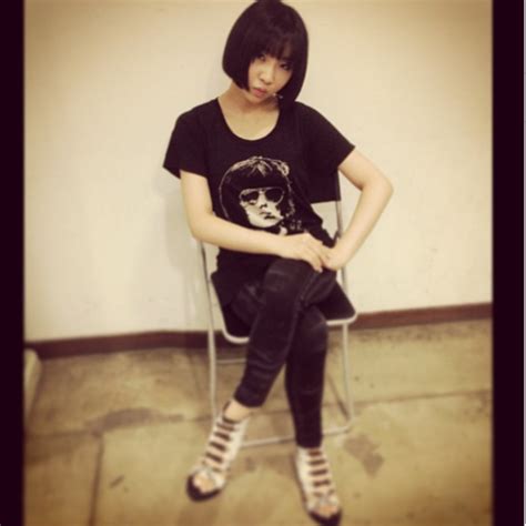 Minzy S Twitter Photos 2NE1 Photo 35211110 Fanpop