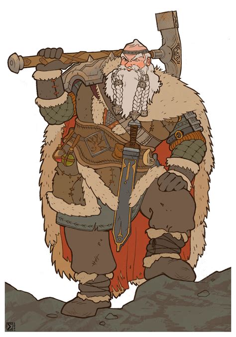 Udyr By Delayedrawing On Deviantart