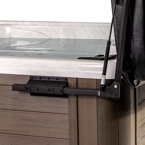 The Top Accessories For Your Hot Tub ᐈ MyHotTub