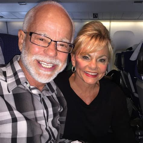 Jim Bakker Now What Happened To Him Celeb Volt