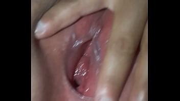 Una Tocadita XVIDEOS