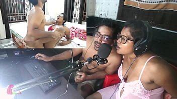 Indian Naked Models Porn Videos LetMeJerk