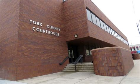 Sex Offender Sentenced For Violating Registry Requirements Just Melanie W