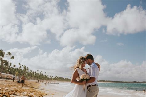 Royalton Chic Punta Cana, Photoshop Caribe