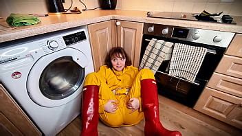 Dame Una Fiesta De Semen Y Orina XVIDEOS