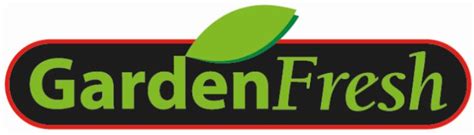 Garden Fresh Frozen Vegetables | Kühne + Heitz