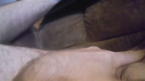 Big Dick Bored Horny