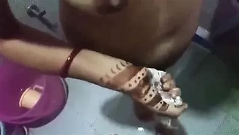 Free Desi Bathroom Sex Porn Videos Xhamster