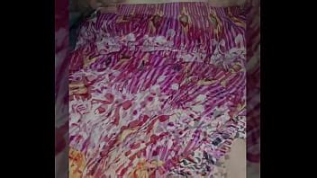 Coño después de un apretón de manos XVIDEOS