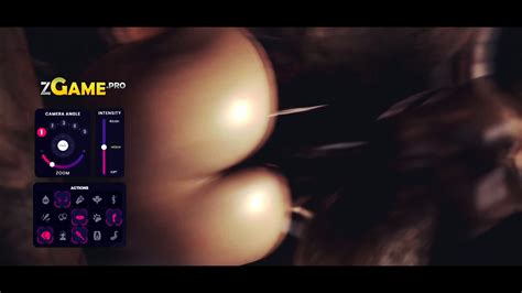 Hardcore Moster Creature Cartoon D