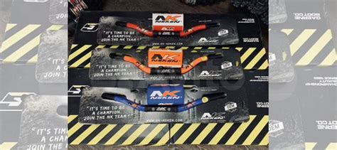 Руль Neken OS BAR 121C (Оригинал) купить в Челябинске | Авито