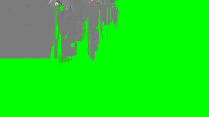 Mature PAWG Gets BBC Load In Her Big Pussy At The Park