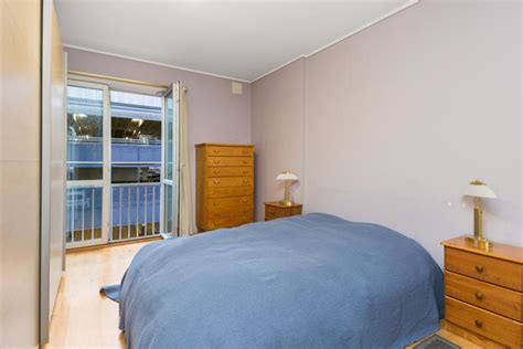 Roald Amundsens Gate 33 1723 Sarpsborg