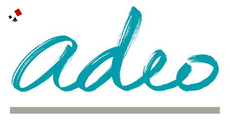 groupe adeo observatoire du wokisme