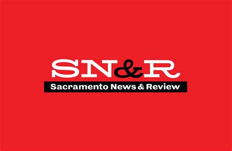 SN&R • The Myth of the ‘Tijuana Donkey Show’ and the Asses that Spread it