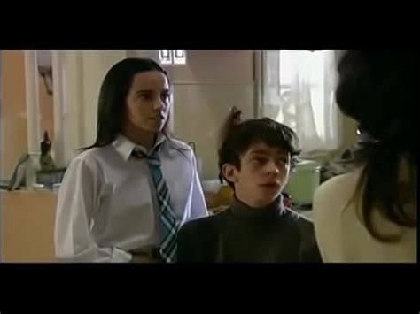 AMAS DE CASA DESESPERADAS XVIDEOS