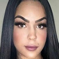 Danielle Campbell Nude Leaks 2025 Fapopedia