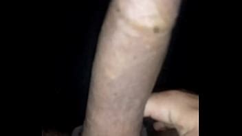 Tesão Sozinho XVIDEOS