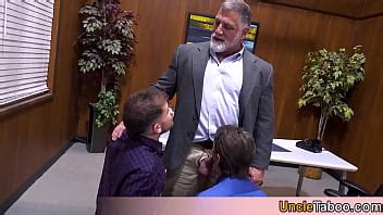 The New Collegue Is Just Too Sexy To Resist Today This Stud Will Have His Ass Barebacked Hard