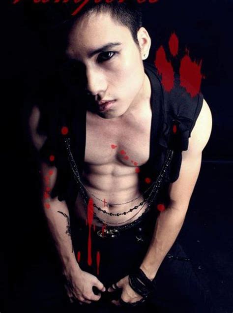 Gặp lại Mạnh Quân Hot boy Nhật ký Vàng Anh một thời