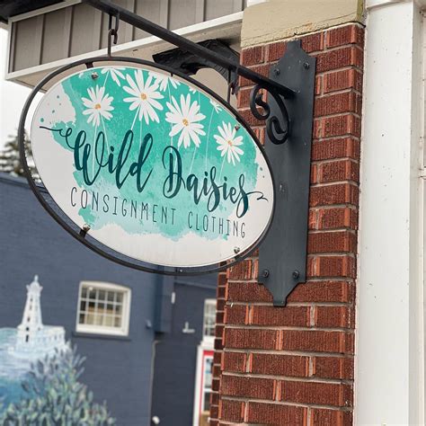 How WILD can you get?! Owner... - Downtown Ridgeway BIA