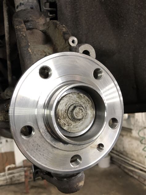 1-ый ремонт КПП в 170 т.км. — ГАЗ Газель Next, 2,7 л, 2016 года ...