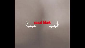 Esposa Sentando No Comedor XVIDEOS