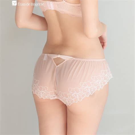 Fran De Lingerie