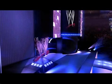 Marrisa Vs John Morrison XVIDEOS