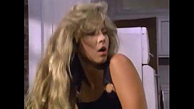 Vintage Free Mobile Porn XXX Sex Videos And Porno Movies Page 2 IPornTV Net