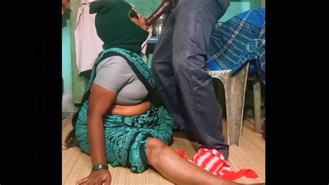 Priyanka Porn Videos XHamster