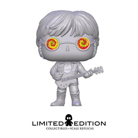 Funko Página 22 Limited Edition
