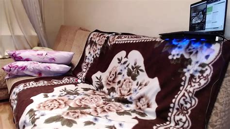 Russian Couple Fucking On Webcam Free HD Porn Ad XHamster