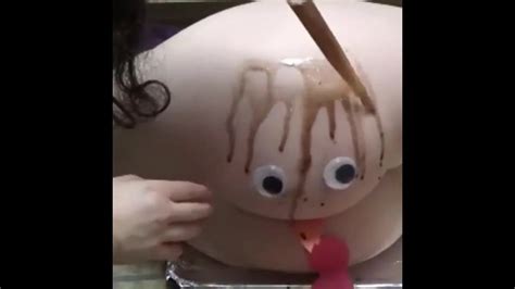 Free Ass Compilation Porn Videos XHamster