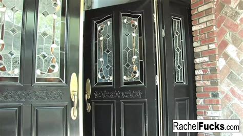 Rachel In A Hot Threesome Blonde Hardcore Porn By Puba XHamster