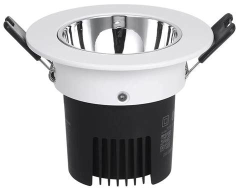 ᐉ Светильник Xiaomi Yeelight Downlight M2 Mesh (YLTS02YL) купить по ...