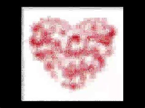 Sex Heta R Da F Rfattarens K Nsla Youtube