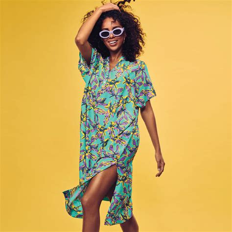 SALE ROSA FAIA Orchid Dream Bikini Met Beugel Niet Voorgevormd