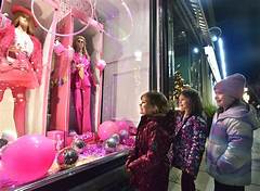 Eagletribune Obituary The Eagle Tribune Doesnt Want This Case Reopened